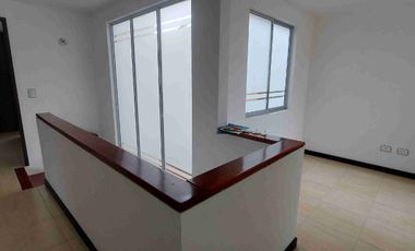En venta casa Condominio CampoAragon