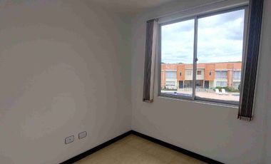 En venta casa Condominio CampoAragon