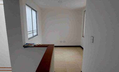 En venta casa Condominio CampoAragon