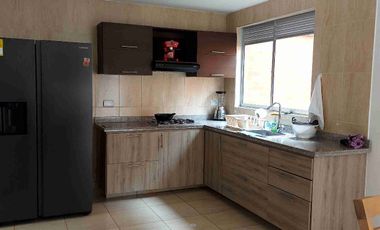 En venta casa Condominio CampoAragon