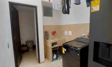 En venta casa Condominio CampoAragon