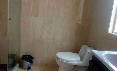 En venta casa Condominio CampoAragon