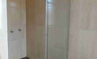 En venta casa Condominio CampoAragon