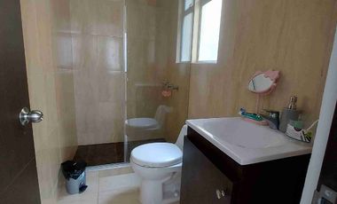 En venta casa Condominio CampoAragon