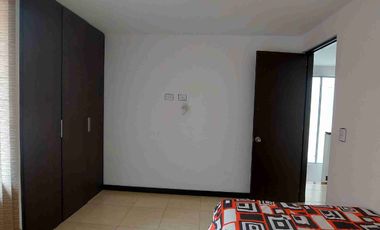 En venta casa Condominio CampoAragon