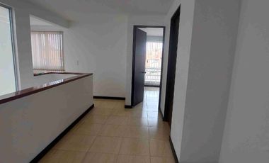 En venta casa Condominio CampoAragon