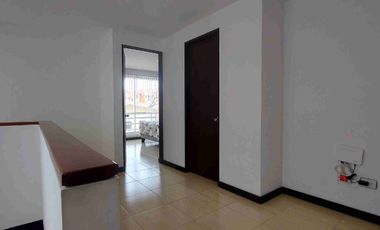 En venta casa Condominio CampoAragon