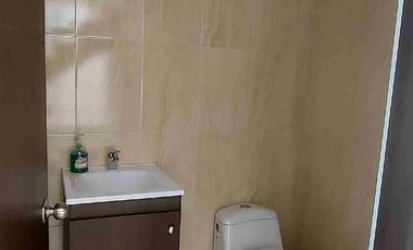 En venta casa Condominio CampoAragon