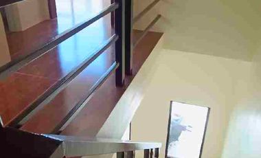 3-Bedroom Townhouse for Assume in Lapu-lapu City, Cebu