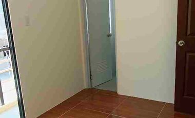 3-Bedroom Townhouse for Assume in Lapu-lapu City, Cebu