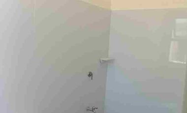 3-Bedroom Townhouse for Assume in Lapu-lapu City, Cebu