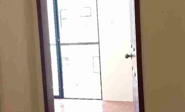 3-Bedroom Townhouse for Assume in Lapu-lapu City, Cebu