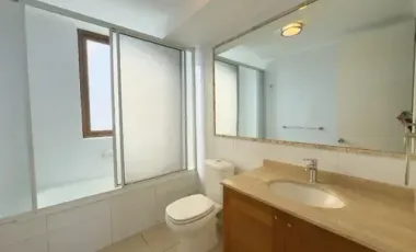 Departamento En Bosque Mar