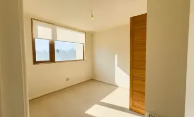 Departamento En Bosque Mar