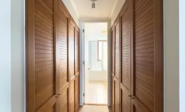 Departamento En Bosque Mar