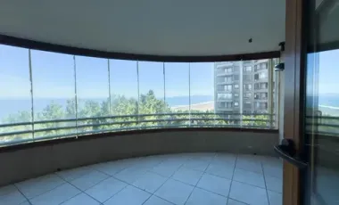 Departamento En Bosque Mar