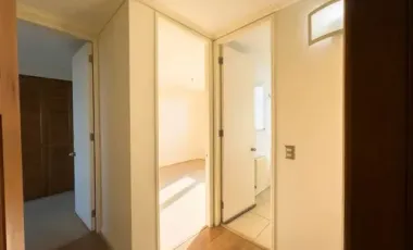 Departamento En Bosque Mar