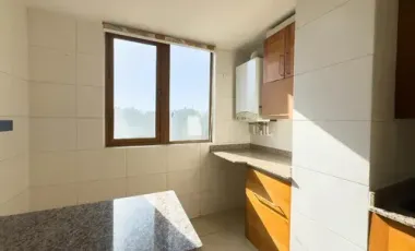 Departamento En Bosque Mar