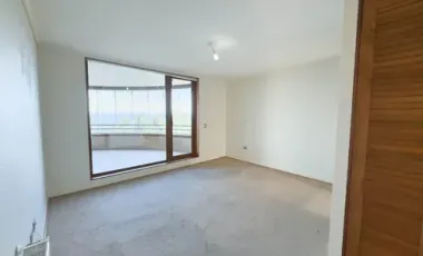 Departamento En Bosque Mar