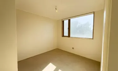 Departamento En Bosque Mar