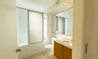 Departamento En Bosque Mar