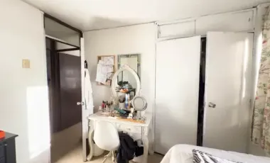 Departamento En Hualpén A Pasos De Av Colon.