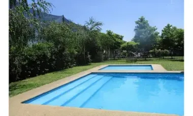 Departamento En Edificio Esmeralda