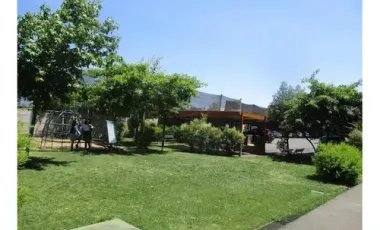 Departamento En Edificio Esmeralda