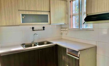FOR SALE/ RENT: 3 Bedroom House with Extra Lot in Gran Europa Lumbia Cagayan de Oro City