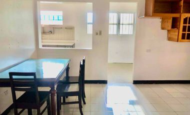 FOR SALE/ RENT: 3 Bedroom House with Extra Lot in Gran Europa Lumbia Cagayan de Oro City