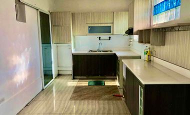 FOR SALE/ RENT: 3 Bedroom House with Extra Lot in Gran Europa Lumbia Cagayan de Oro City