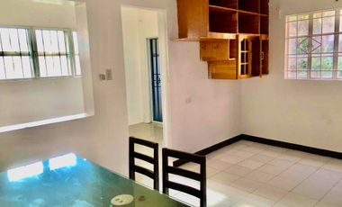 FOR SALE/ RENT: 3 Bedroom House with Extra Lot in Gran Europa Lumbia Cagayan de Oro City