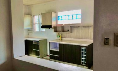 FOR SALE/ RENT: 3 Bedroom House with Extra Lot in Gran Europa Lumbia Cagayan de Oro City