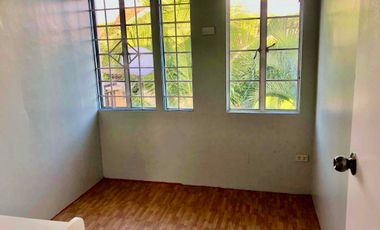 FOR SALE/ RENT: 3 Bedroom House with Extra Lot in Gran Europa Lumbia Cagayan de Oro City
