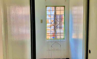 FOR SALE/ RENT: 3 Bedroom House with Extra Lot in Gran Europa Lumbia Cagayan de Oro City
