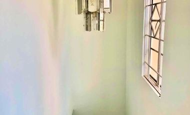 FOR SALE/ RENT: 3 Bedroom House with Extra Lot in Gran Europa Lumbia Cagayan de Oro City