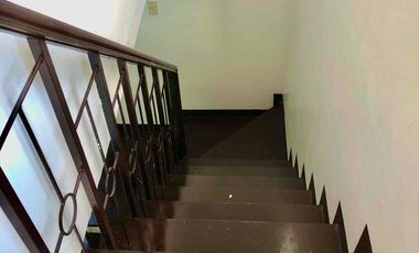 FOR SALE/ RENT: 3 Bedroom House with Extra Lot in Gran Europa Lumbia Cagayan de Oro City