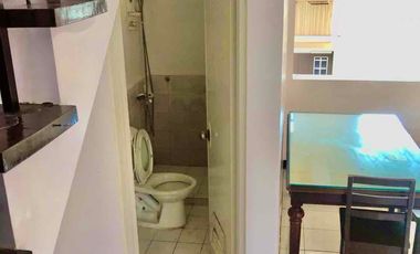 FOR SALE/ RENT: 3 Bedroom House with Extra Lot in Gran Europa Lumbia Cagayan de Oro City