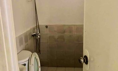 FOR SALE/ RENT: 3 Bedroom House with Extra Lot in Gran Europa Lumbia Cagayan de Oro City