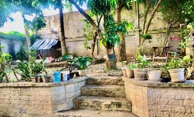 FOR SALE/ RENT: 3 Bedroom House with Extra Lot in Gran Europa Lumbia Cagayan de Oro City