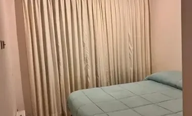 Departamento En Lomas San Sebastián