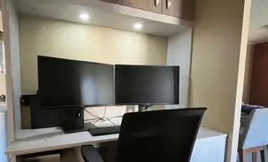 Departamento En Condominio Fuentes De Piedra, Penco