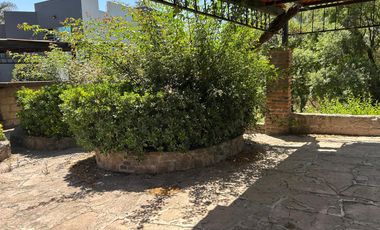 OPORTUNIDAD TERRENO EN SAYAVEDRA
