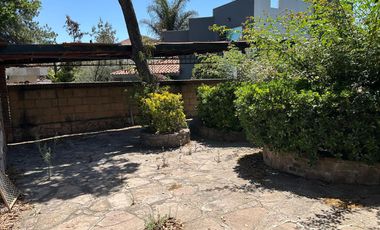 OPORTUNIDAD TERRENO EN SAYAVEDRA