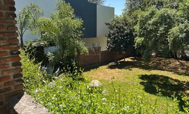 OPORTUNIDAD TERRENO EN SAYAVEDRA