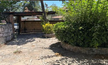 OPORTUNIDAD TERRENO EN SAYAVEDRA