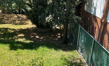 OPORTUNIDAD TERRENO EN SAYAVEDRA