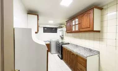 Departamento Lonco Oriente