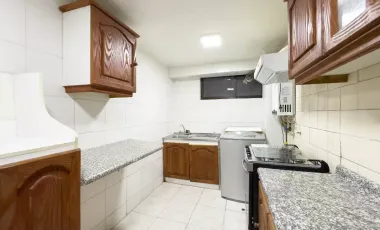 Departamento Lonco Oriente