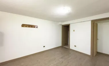 Departamento Lonco Oriente